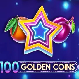 100 Golden Coins online slot from Amusnet Interactive – play at lucky-paysnl.nl