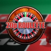 20p roulette online slot from Inspired Gaming – play at lucky-paysnl.nl