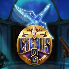 game logo by ELK Studios on lucky-paysnl.nl