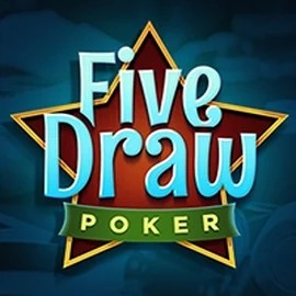 Five Draw Poker MH (Nucleus) – slot by Nucleus Gaming, featured at lucky-paysnl.nl