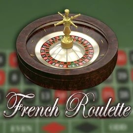 French Roulette (BGaming) logo by BGAMING Lucky Pays Casino
