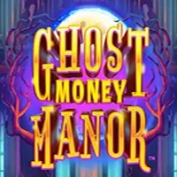 Play Ghost Money Manor slot by Gold Coin Studio on lucky-paysnl.nl