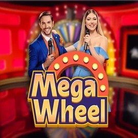 Mega Wheel online slot from Pragmatic Play – play at lucky-paysnl.nl