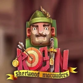 game logo by Yggdrasil on lucky-paysnl.nl
