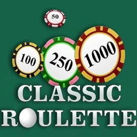 Roulette – slot by OneTouch Games, featured at lucky-paysnl.nl