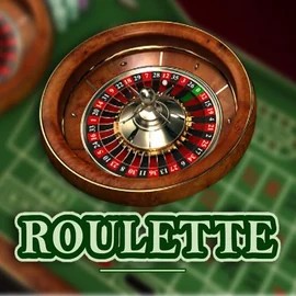 Roulette (Habanero) online slot from Habanero – play at lucky-paysnl.nl