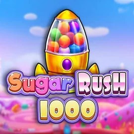 game logo by Pragmatic Play on lucky-paysnl.nl